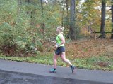 Kasterlee 2017 - 102.jpg